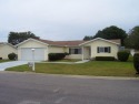 Popular 3BR with 1,450sf of living area Plus 200sf enclosed for sale in Summerfield Florida Marion County County on GolfHomes.com