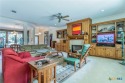  Ad# 6461623 golf course property for sale on GolfHomes.com