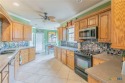  Ad# 6461623 golf course property for sale on GolfHomes.com