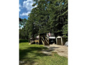  Ad# 6386376 golf course property for sale on GolfHomes.com