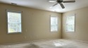  Ad# 5788036 golf course property for sale on GolfHomes.com
