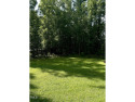  Ad# 6386376 golf course property for sale on GolfHomes.com