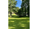  Ad# 6386376 golf course property for sale on GolfHomes.com