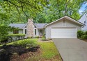 Welcome to this beautifully updated 5-bedroom, 3.5-bathroom for sale in Roswell Georgia Fulton County County on GolfHomes.com