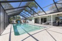  Ad# 5906585 golf course property for sale on GolfHomes.com