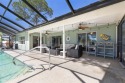  Ad# 5906585 golf course property for sale on GolfHomes.com