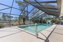  Ad# 5906585 golf course property for sale on GolfHomes.com