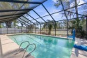  Ad# 5906585 golf course property for sale on GolfHomes.com