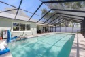  Ad# 5906585 golf course property for sale on GolfHomes.com