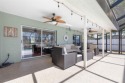  Ad# 5906585 golf course property for sale on GolfHomes.com