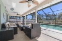  Ad# 5906585 golf course property for sale on GolfHomes.com