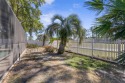  Ad# 5906585 golf course property for sale on GolfHomes.com