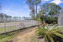  Ad# 5906585 golf course property for sale on GolfHomes.com