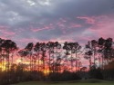  Ad# 5906585 golf course property for sale on GolfHomes.com