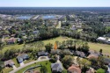  Ad# 5906585 golf course property for sale on GolfHomes.com