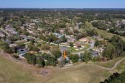  Ad# 5906585 golf course property for sale on GolfHomes.com