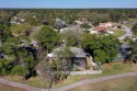  Ad# 5906585 golf course property for sale on GolfHomes.com