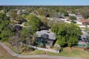  Ad# 5906585 golf course property for sale on GolfHomes.com