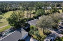  Ad# 5906585 golf course property for sale on GolfHomes.com