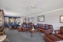  Ad# 6604873 golf course property for sale on GolfHomes.com