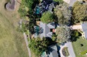  Ad# 5906585 golf course property for sale on GolfHomes.com