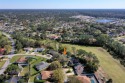  Ad# 5906585 golf course property for sale on GolfHomes.com