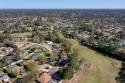  Ad# 5906585 golf course property for sale on GolfHomes.com
