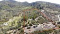 17 Acres with two homes and additional outbuildings on Cobb for sale in Cobb California Lake County County on GolfHomes.com