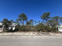  Ad# 5511450 golf course property for sale on GolfHomes.com