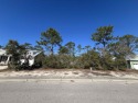  Ad# 5511450 golf course property for sale on GolfHomes.com