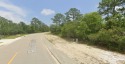  Ad# 5511450 golf course property for sale on GolfHomes.com