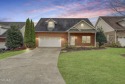 *Motivated Sellers!* Low maintenance lake house just in time for for sale in Blountville Tennessee Sullivan County County on GolfHomes.com