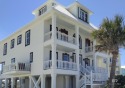 Ad# 6132518 golf course property for sale on GolfHomes.com