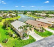 Premier Lakefront Living in The Enclave at Westchester - Brand for sale in Boynton Beach Florida Palm Beach County County on GolfHomes.com