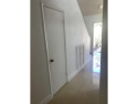  Ad# 6549363 golf course property for sale on GolfHomes.com