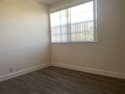  Ad# 6549363 golf course property for sale on GolfHomes.com
