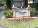  Ad# 6549363 golf course property for sale on GolfHomes.com
