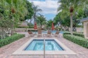  Ad# 6549363 golf course property for sale on GolfHomes.com
