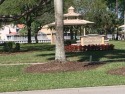  Ad# 6549363 golf course property for sale on GolfHomes.com