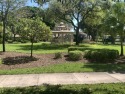 Ad# 6549363 golf course property for sale on GolfHomes.com
