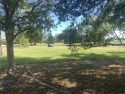  Ad# 6549363 golf course property for sale on GolfHomes.com