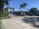  Ad# 6549363 golf course property for sale on GolfHomes.com