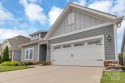  Ad# 6396591 golf course property for sale on GolfHomes.com
