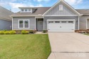  Ad# 6396591 golf course property for sale on GolfHomes.com