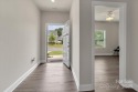  Ad# 6396591 golf course property for sale on GolfHomes.com
