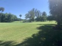  Ad# 6549363 golf course property for sale on GolfHomes.com