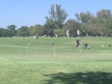  Ad# 6549363 golf course property for sale on GolfHomes.com