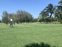  Ad# 6549363 golf course property for sale on GolfHomes.com