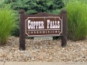 Rare builder opportunity with several options!  Build one 2-unit for sale in Lake Ozark Missouri Miller County County on GolfHomes.com