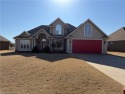 HOT DEAL! This great home has amazing potential, with an for sale in Alma Arkansas Crawford County County on GolfHomes.com